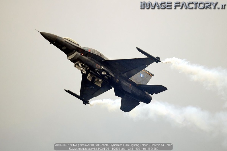 2019-09-07 Zeltweg Airpower 01779 General Dynamics F-16 Fighting Falcon - Hellenic Air Force.jpg